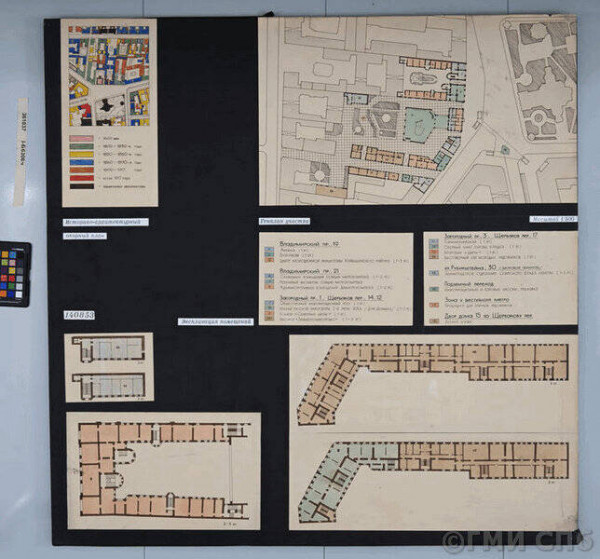 konkursnyy_proekt_rekonstruktsii_wladimirskoy_pl_v_svyazi_so_stroitelystvom_novoy_stantsii_metropolitena_istoriko-arhitekturnyy_opornyy_plan-22-36911052.jpg (68.79 КБ) 24199 просмотров Конкурсный проект реконструкции Владимирской пл. в связи со строительством новой станции метрополитена. Историко-архитектурный опорный план площади. Генплан. 2-я премия, 1988