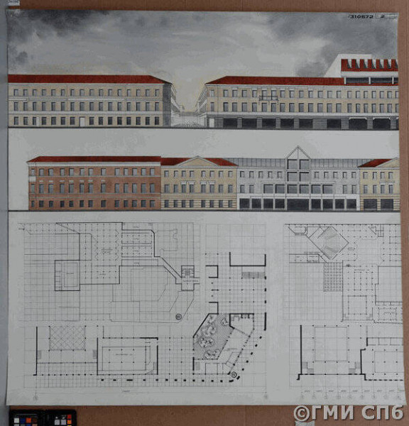 konkursnyy_proekt_rekonstruktsii_wladimirskoy_ploschadi_v_svyazi_so_stroitelystvom_novoy_stantsii_metropolitena_list__2_wladimirskiy_prospek-69-36911134.jpg (69.55 КБ) 24199 просмотров Конкурсный проект реконструкции Владимирской площади в связи со строительством новой станции метрополитена. Лист № 2: Владимирский проспект, Щербаковский переулок, 1988