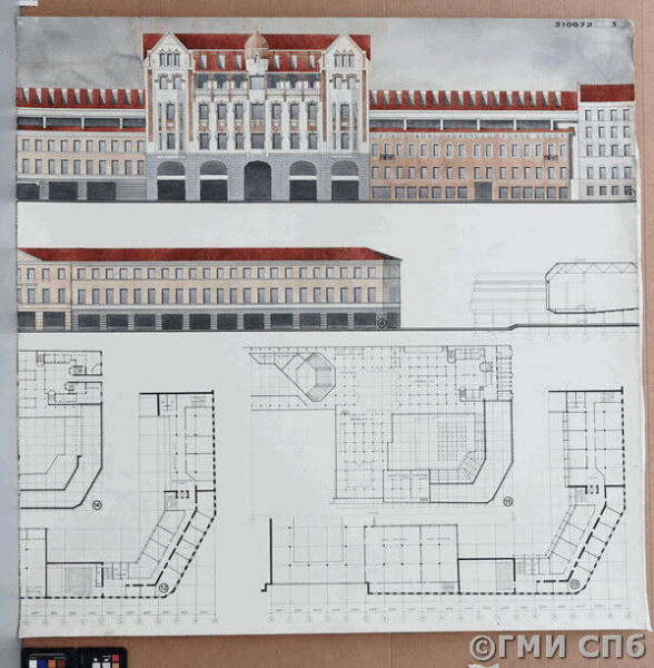konkursnyy_proekt_rekonstruktsii_wladimirskoy_ploschadi_v_svyazi_so_stroitelystvom_novoy_stantsii_metropolitena_list__3_wladimirskiy_prospek-70-36911136.jpg (77.1 КБ) 24199 просмотров Конкурсный проект реконструкции Владимирской площади в связи со строительством новой станции метрополитена. Лист № 3: Владимирский проспект, Щербаковский переулок, 1988
