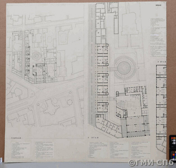konkursnyy_proekt_rekonstruktsii_wladimirskoy_ploschadi_v_svyazi_so_stroitelystvom_novoy_stantsii_metropolitena_list__1_wladimirskaya_plosch-31-36911068.jpg (58.02 КБ) 24199 просмотров Конкурсный проект реконструкции Владимирской площади в связи со строительством новой станции метрополитена. Лист № 1: Владимирская площадь, 1988