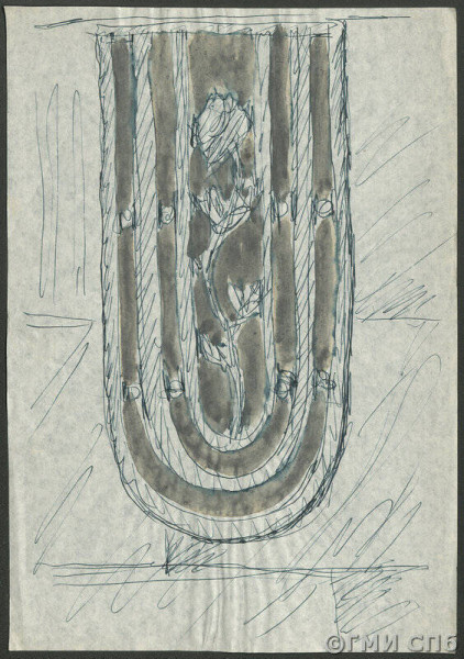 eskiz_dekorativnoy_reshetki_dlya_stantsii_metro_staraya_derevnya_fragment-01-36911313.jpg (105.54 КБ) 24199 просмотров Эскиз декоративной решетки для станции метро «Старая деревня». Фрагмент, 1992