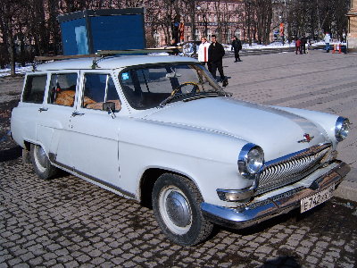 S3700837.JPG