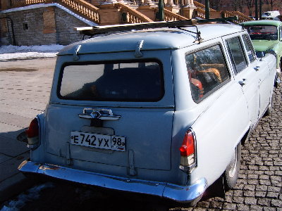 S3700836.JPG