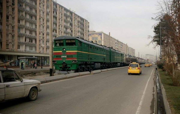 996918.jpg