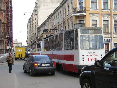 IMG_4370.JPG