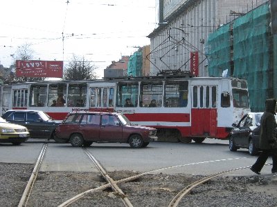 IMG_4358.JPG