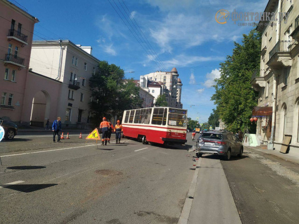 IMG_0367.jpeg