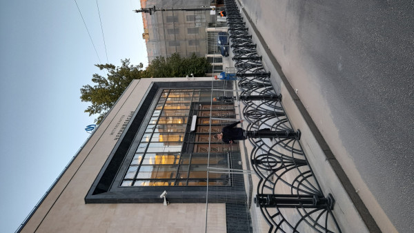 20240625_221117.jpg