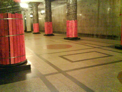 DSC00007.JPG
