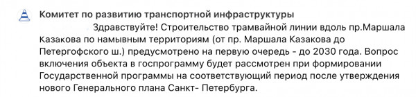 IMG_0384.jpeg