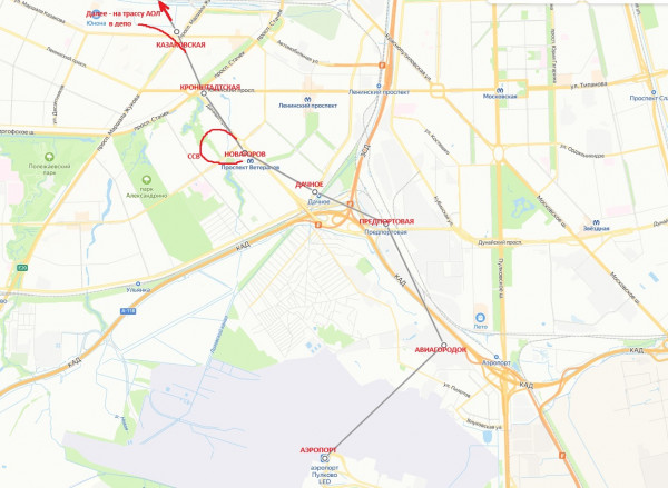 Метро в аэропорт-1.jpg