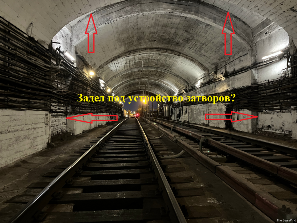 Рампа депо Автово.png