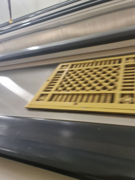 5240149376213573066.jpg