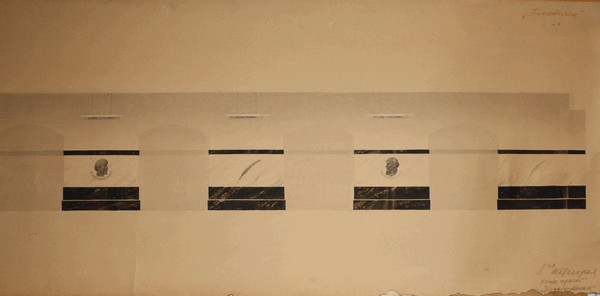 429296_00000_osn_002.jpg
