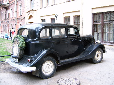 S3701137.JPG