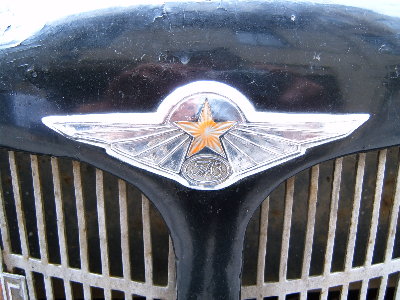 S3701136.JPG
