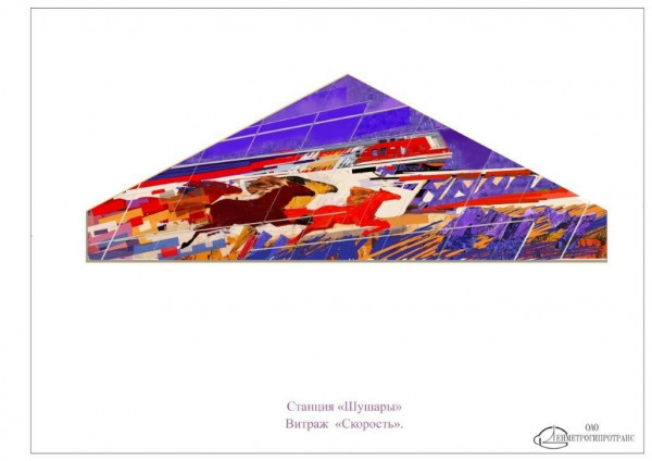 IMG_0410.jpeg (87.41 КБ) 5947 просмотров IMG_0410.jpeg