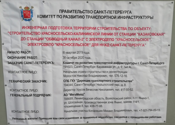 HyeVDdDA3q0[1].jpg