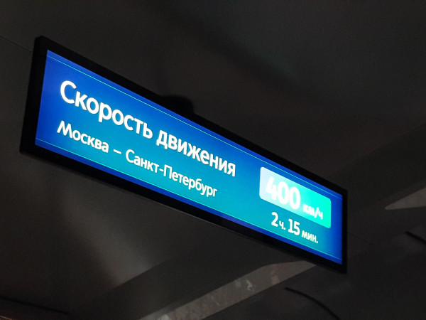 20240804_194417.jpg