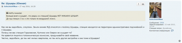 2024-08-06_13-27-56.png