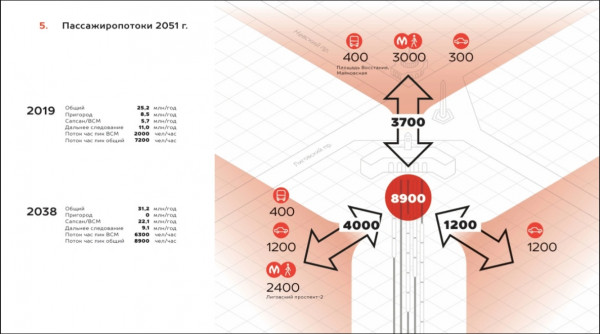 Screenshot_70.jpg