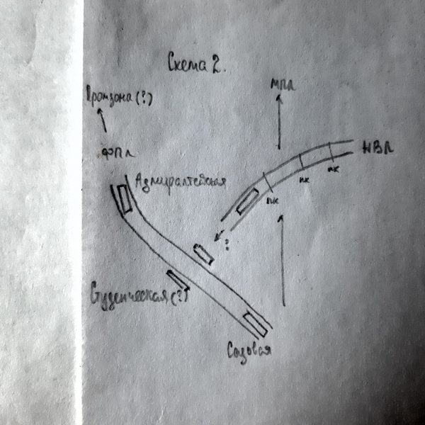 20240808_130810.png