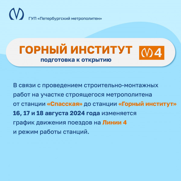 1.jpg (538.08 КБ) 21128 просмотров 1.jpg