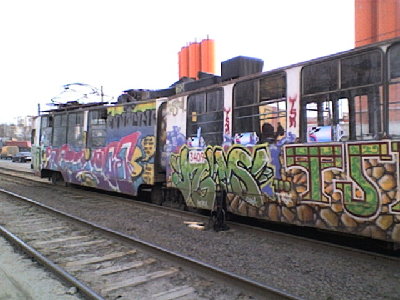 SP_A0164.jpg