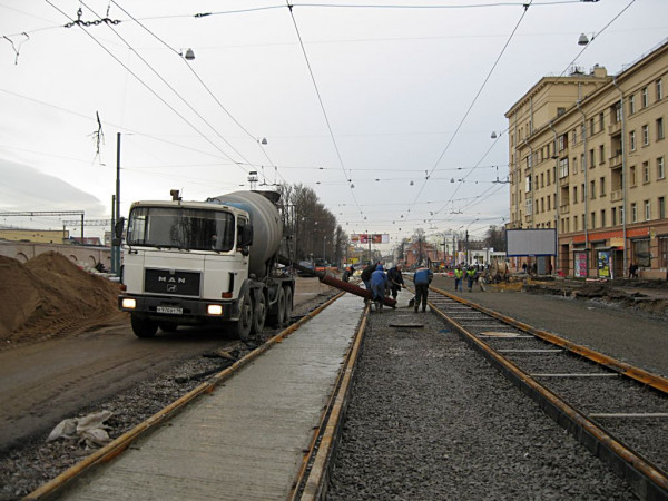 s95xJhK_5M4[1].jpg