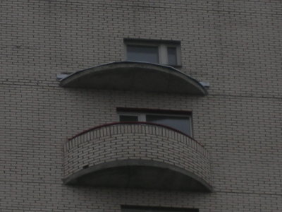 IMGP9597.JPG