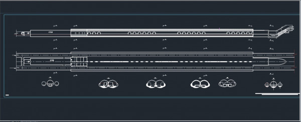 Screenshot_1.jpg