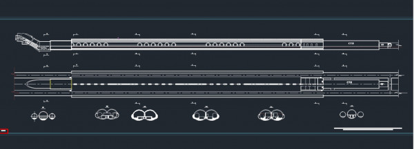 Screenshot_2.jpg