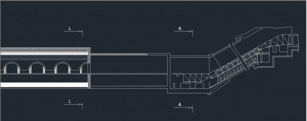 Screenshot_3.jpg