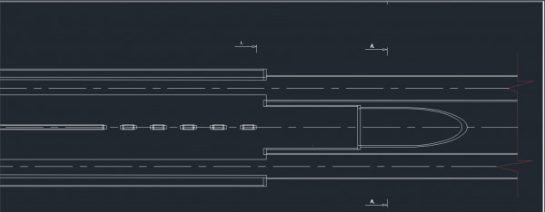Screenshot_4.jpg
