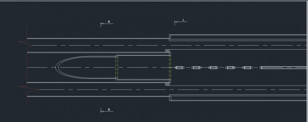 Screenshot_5.jpg