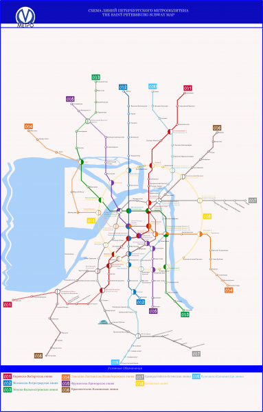 modern new версия6.png