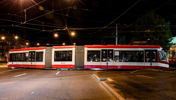 2004881[2].jpg