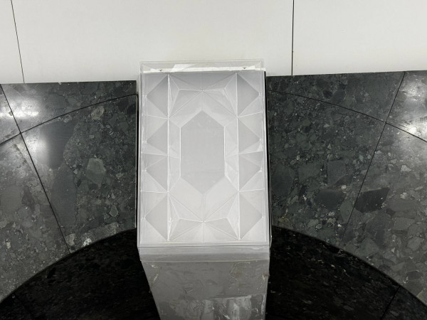 5411152107534409061.jpg