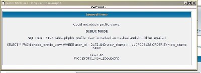 sshot-2.jpg