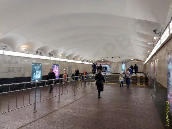 i212817.jpg