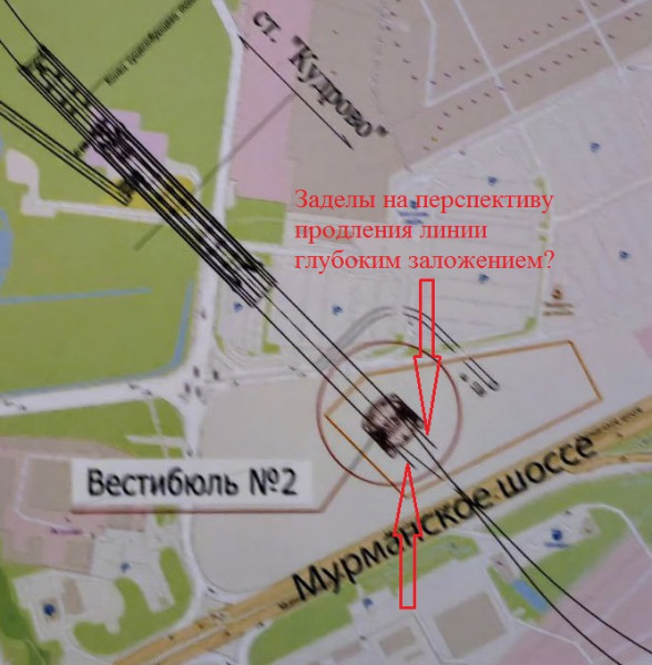 Путевое развитие.jpg