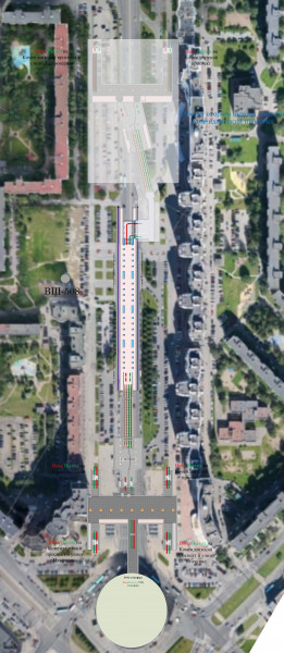 кп.jpg