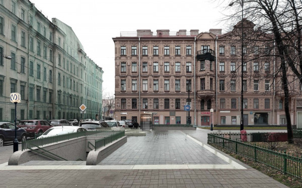 stancyja-metro-teatralnaja-varyant-vyhoda-na-teatralnoj-ploschady.jpg