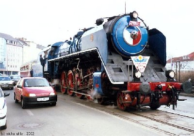 17_poezda_65695.jpg