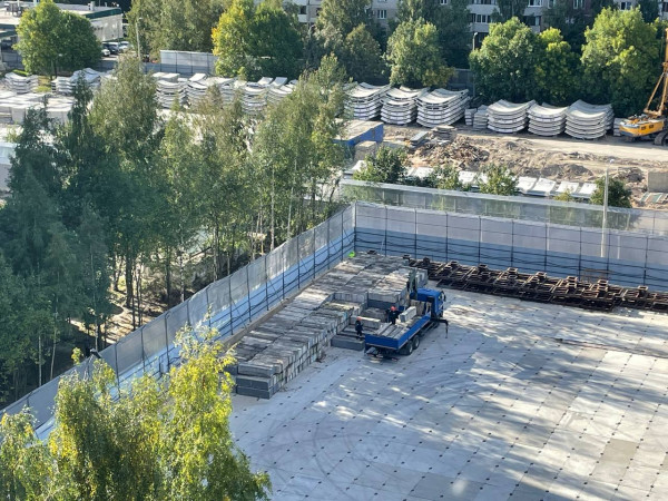 5449817099645082395.jpg