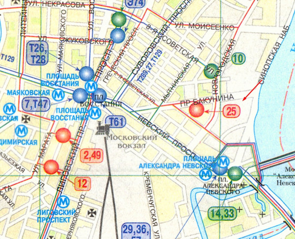 Screenshot_115.jpg