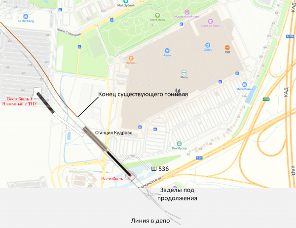 кудровоДокумент51.png