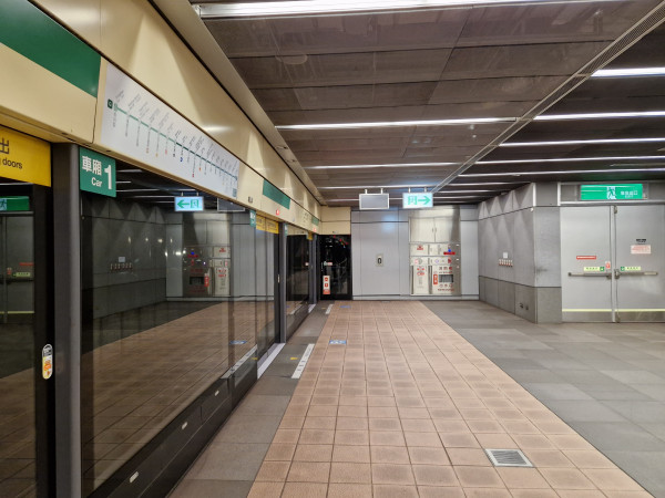 2024-10-04 23.07.08.jpg