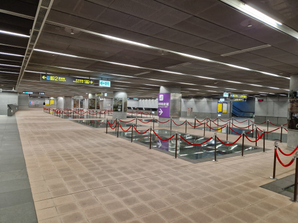 2024-10-04 23.02.18.jpg