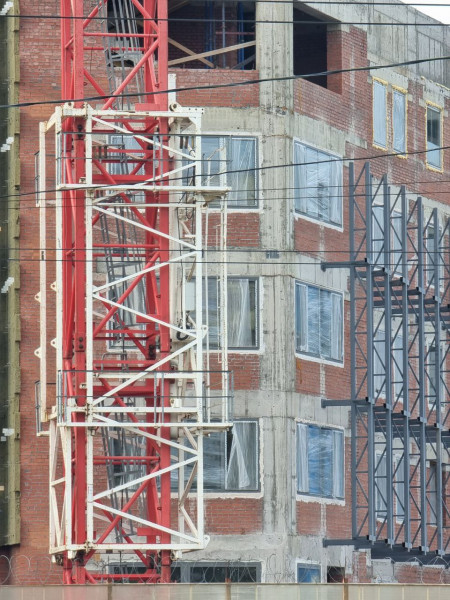 5197340165864024128.jpg